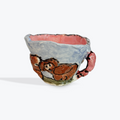 Daily Smiles Mug 599