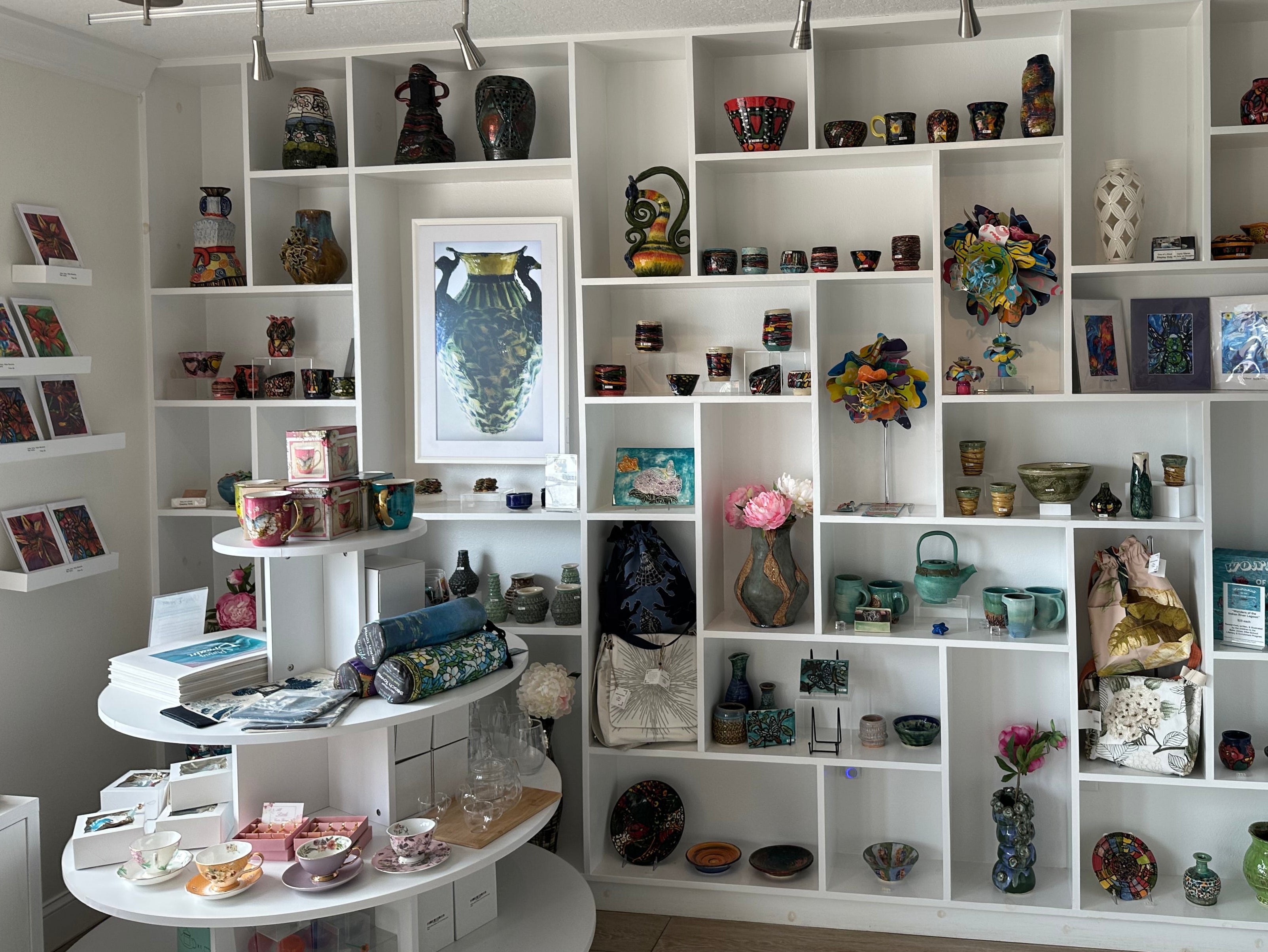 Other Products Kat's Cafe & Kat's Arts