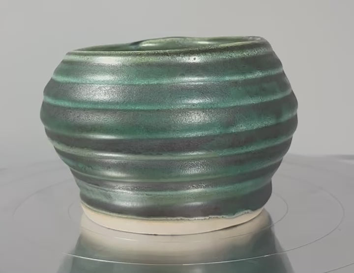 Harmony  Bowl III 525