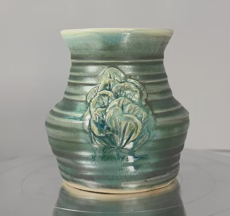 Harmony Vase 522